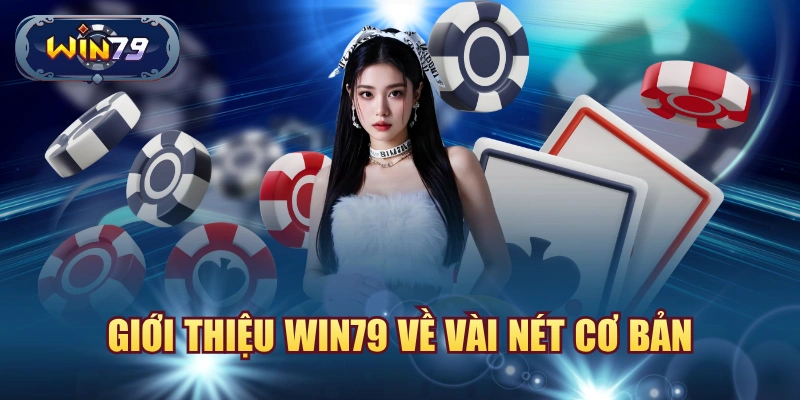 Win79 trực thuộc tập toàn M.A.N Entertainment Group trụ sở Philippines