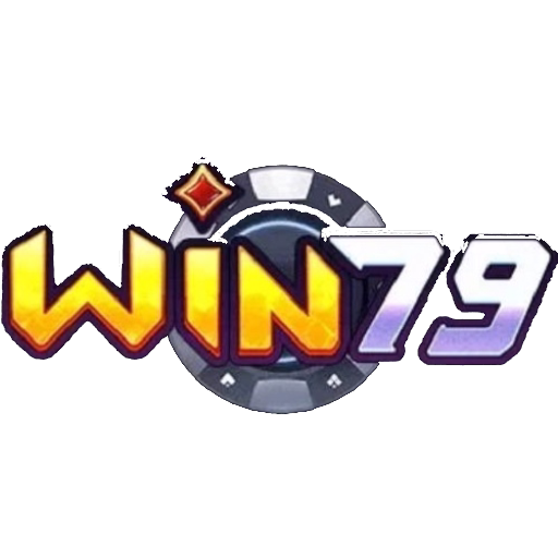 win79.za.com